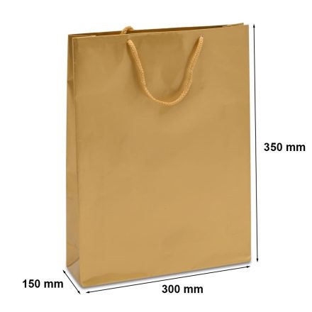 NEOPAK produit d'emballage