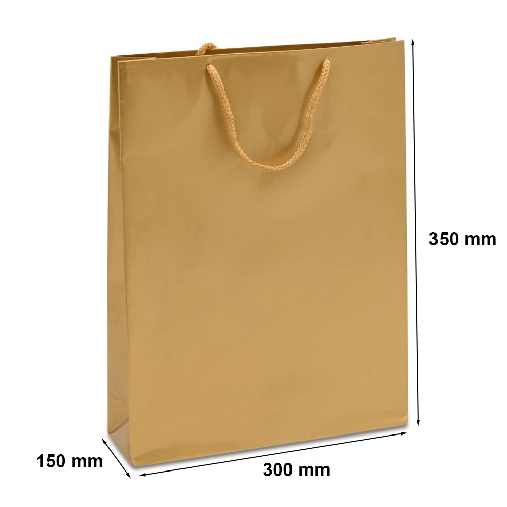 NEOPAK produit d'emballage