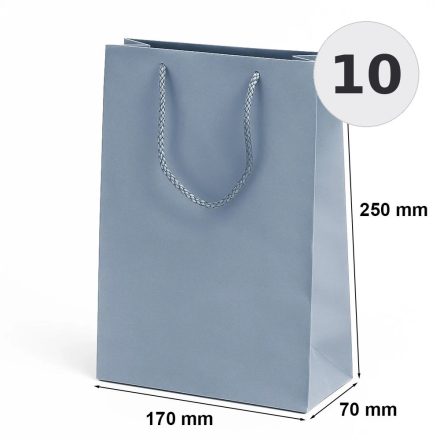 NEOPAK produit d'emballage