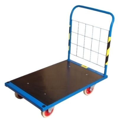 NEOPAK produit d'emballage