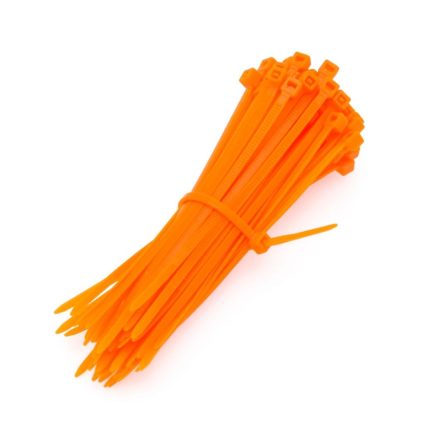 NEOPAK produit d'emballage