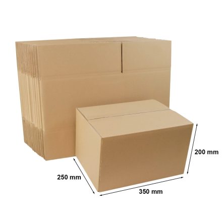NEOPAK produit d'emballage