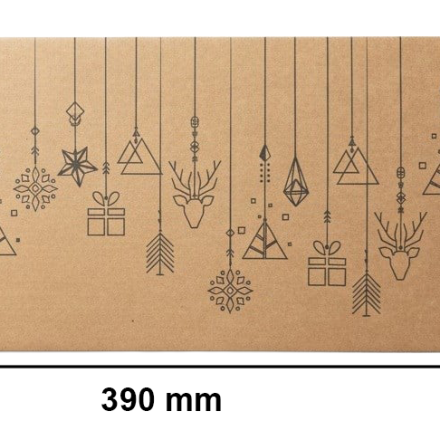 NEOPAK produit d'emballage