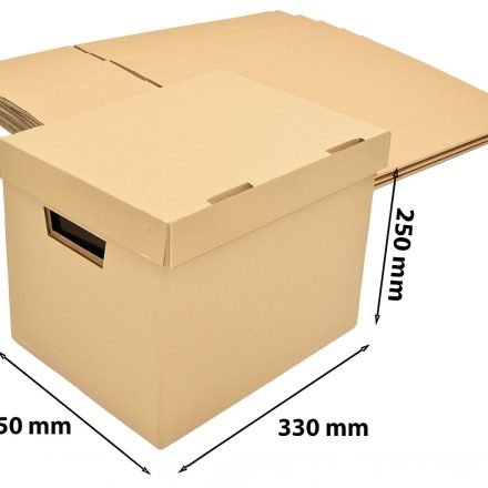 NEOPAK produit d'emballage