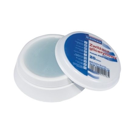 NEOPAK produit d'emballage
