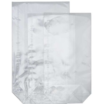 NEOPAK produit d'emballage