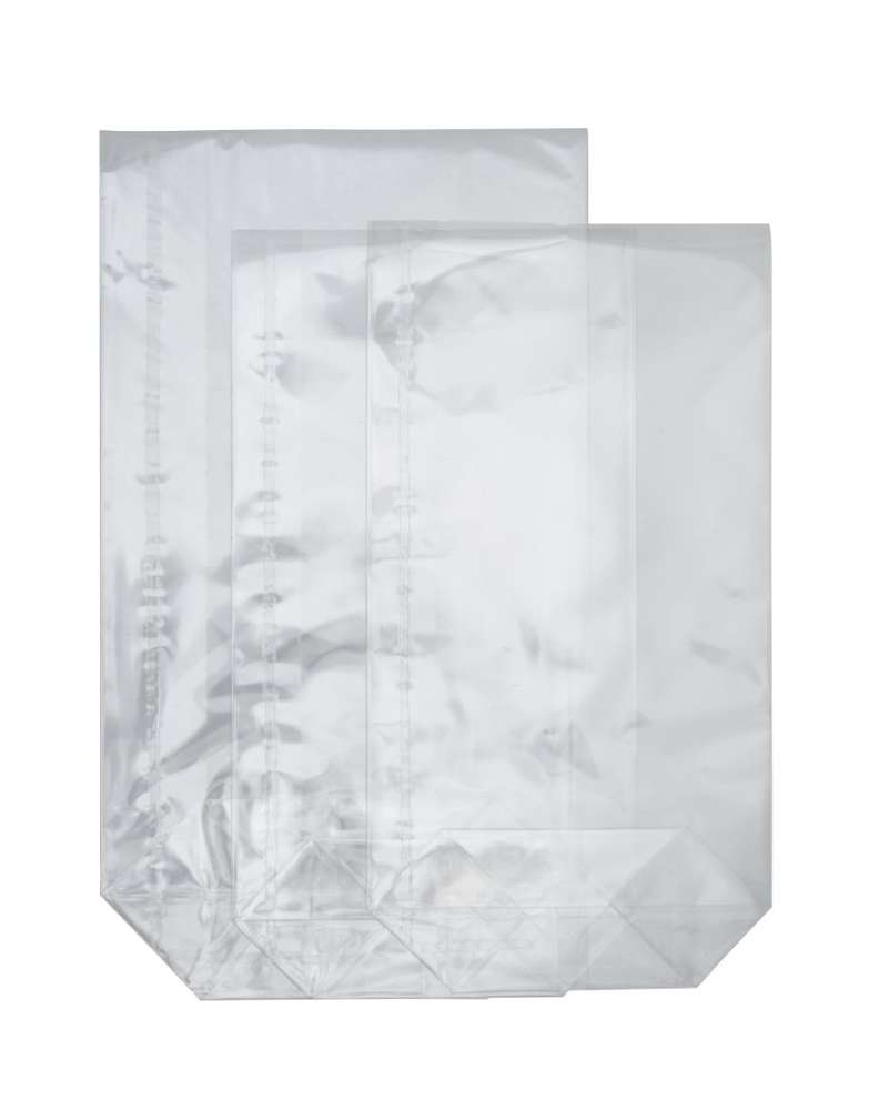 NEOPAK produit d'emballage