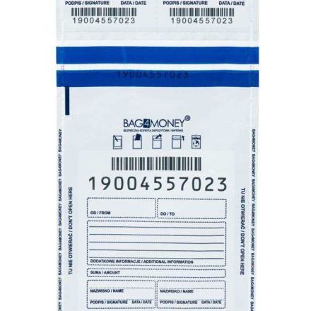 NEOPAK produit d'emballage