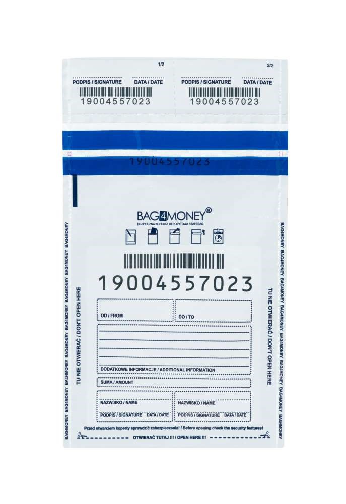NEOPAK produit d'emballage