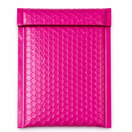 NEOPAK produit d'emballage