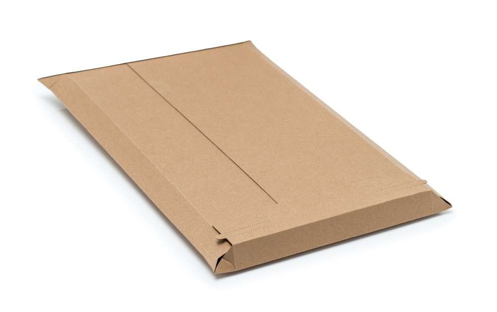 NEOPAK produit d'emballage