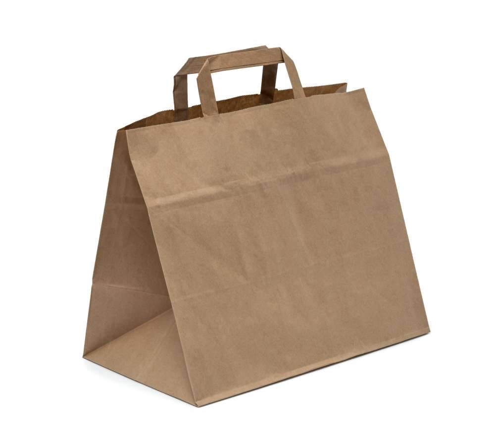 NEOPAK produit d'emballage