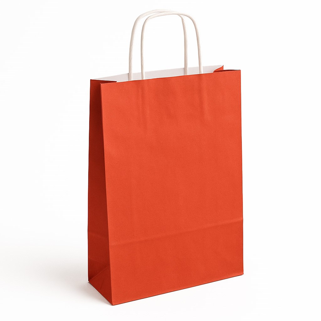 NEOPAK produit d'emballage