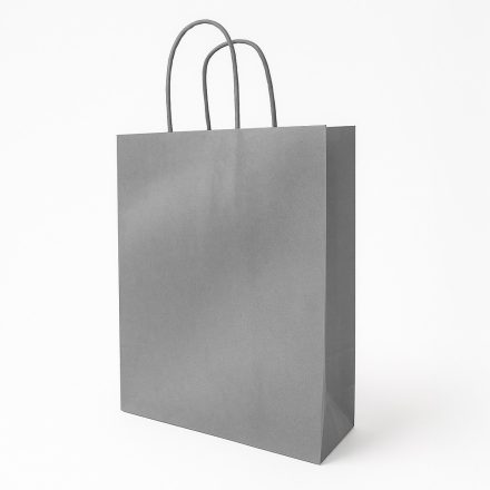 NEOPAK produit d'emballage