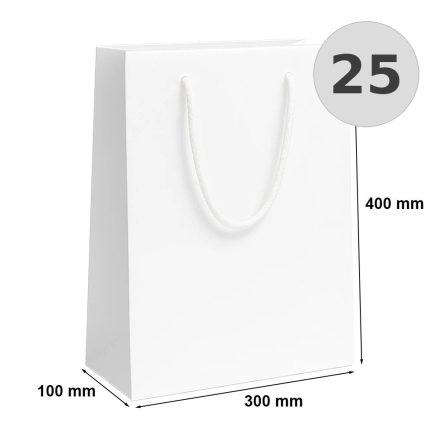 NEOPAK produit d'emballage