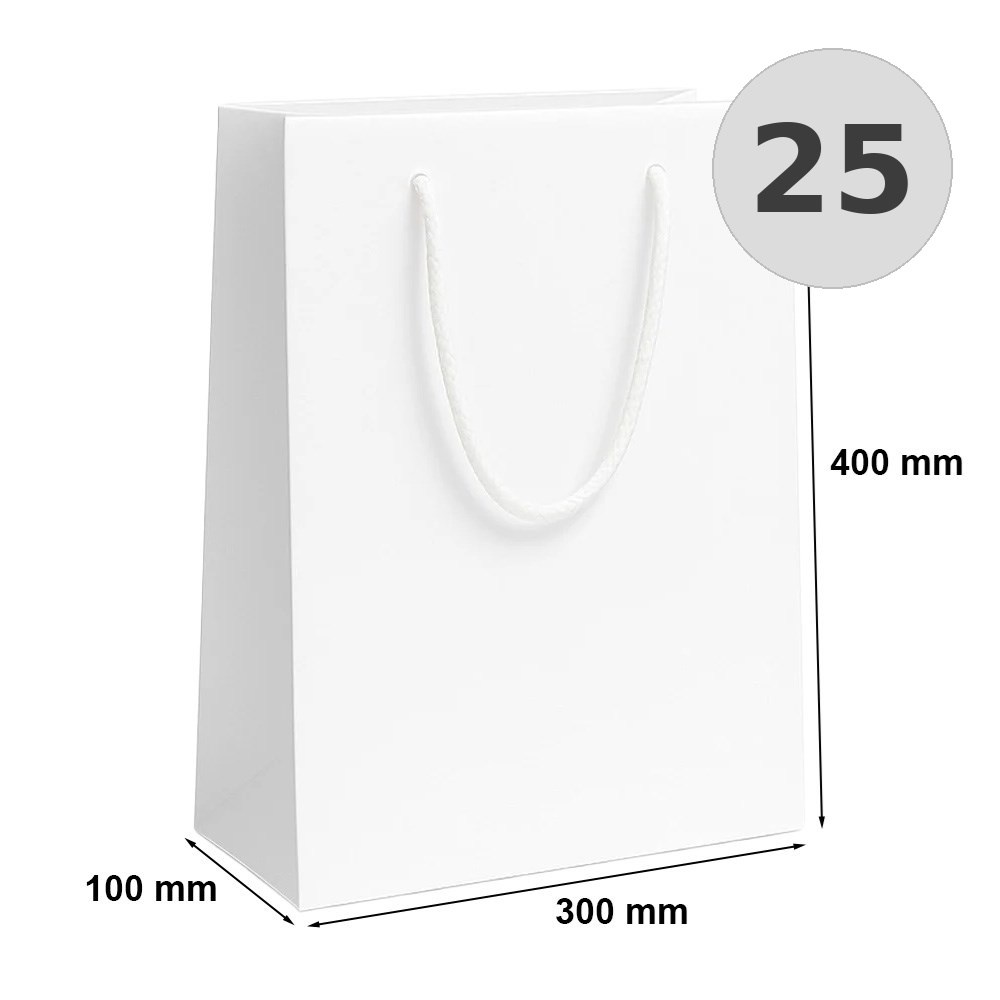 NEOPAK produit d'emballage
