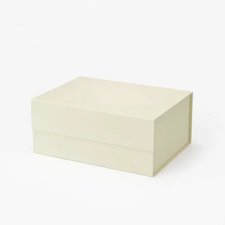NEOPAK produit d'emballage