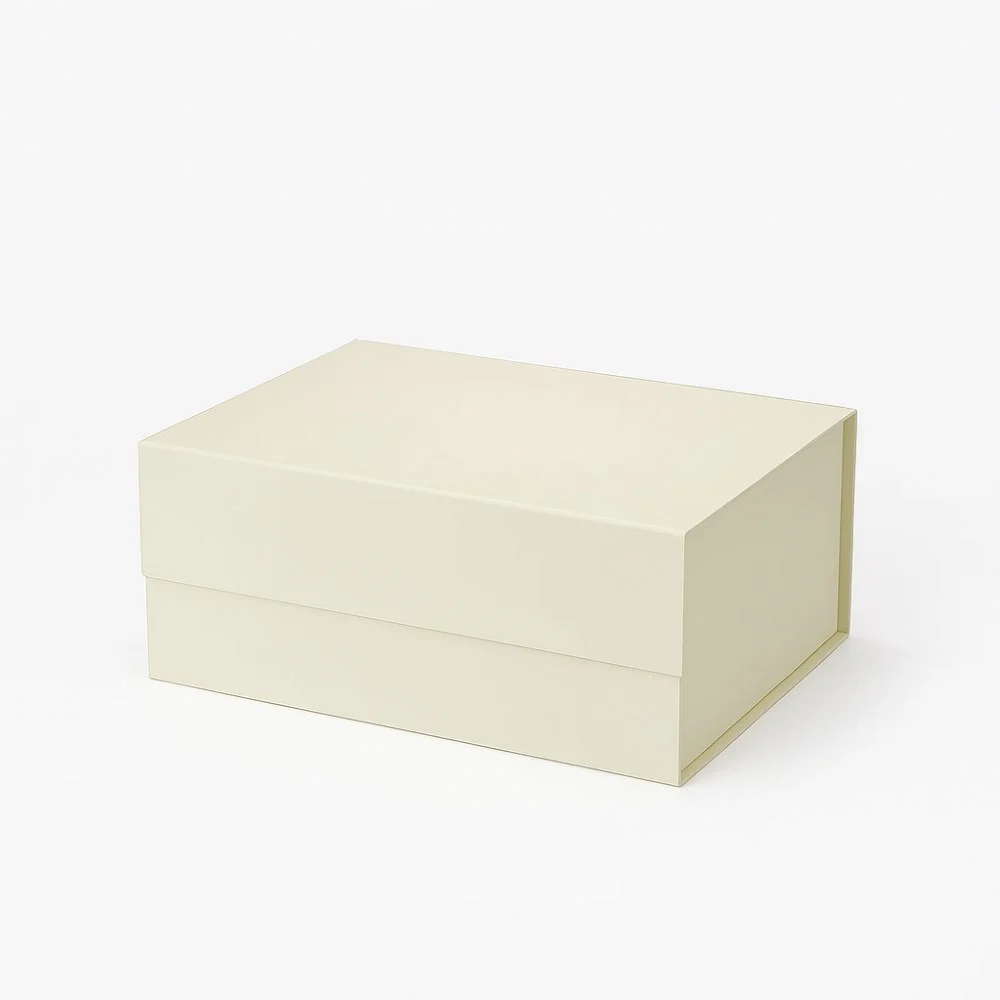 NEOPAK produit d'emballage