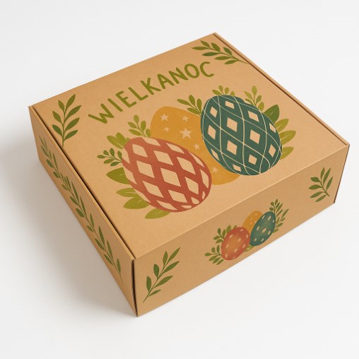 NEOPAK produit d'emballage