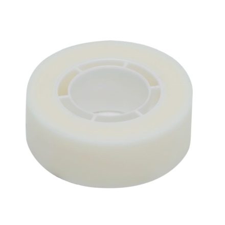 NEOPAK produit d'emballage