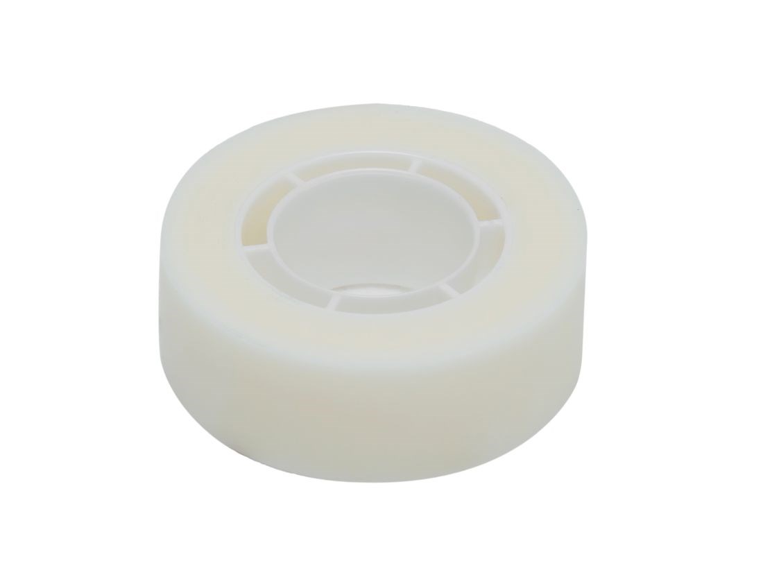 NEOPAK produit d'emballage