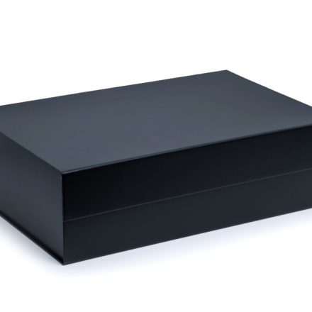 NEOPAK produit d'emballage