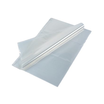 NEOPAK produit d'emballage