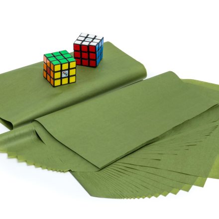 NEOPAK produit d'emballage