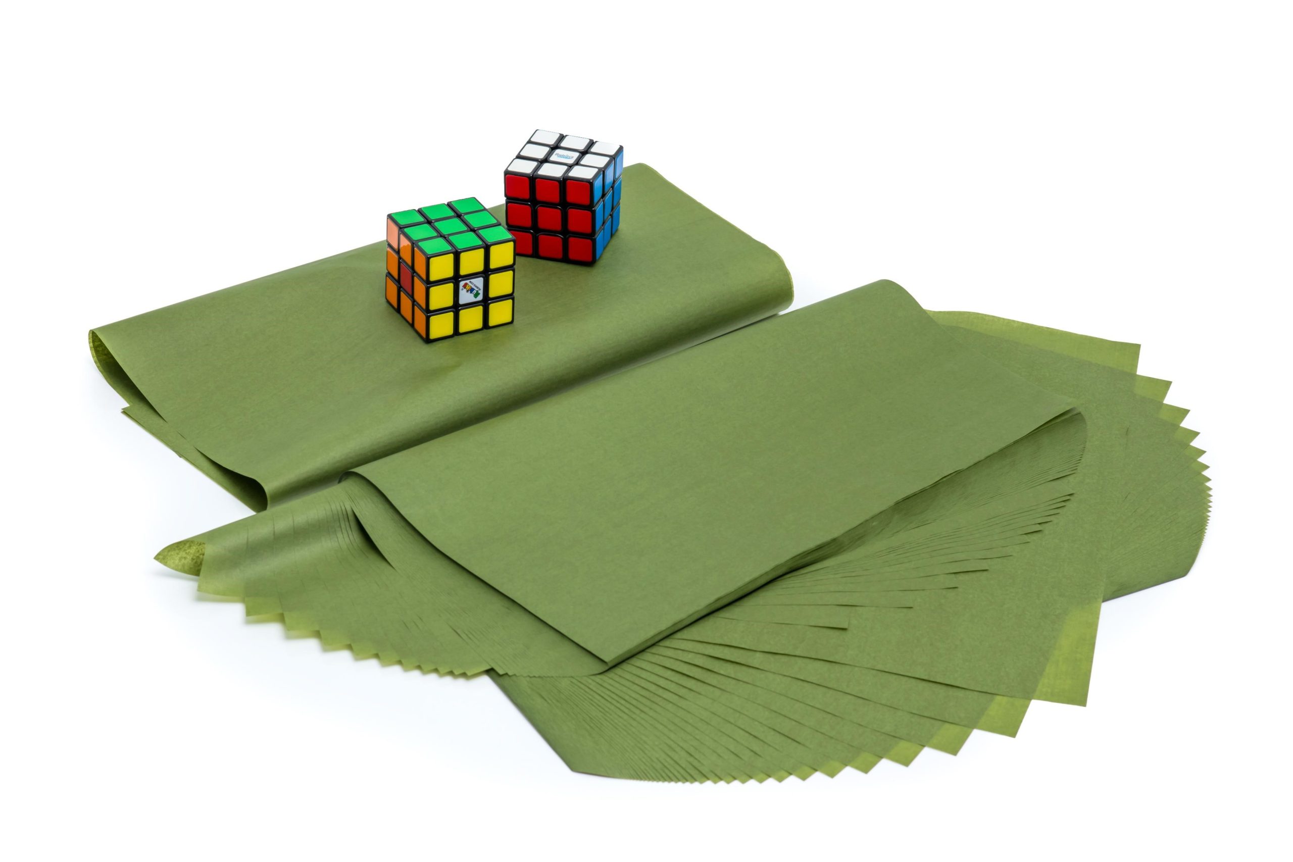 NEOPAK produit d'emballage