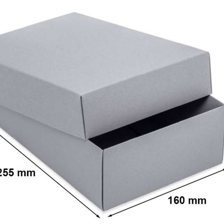 NEOPAK produit d'emballage