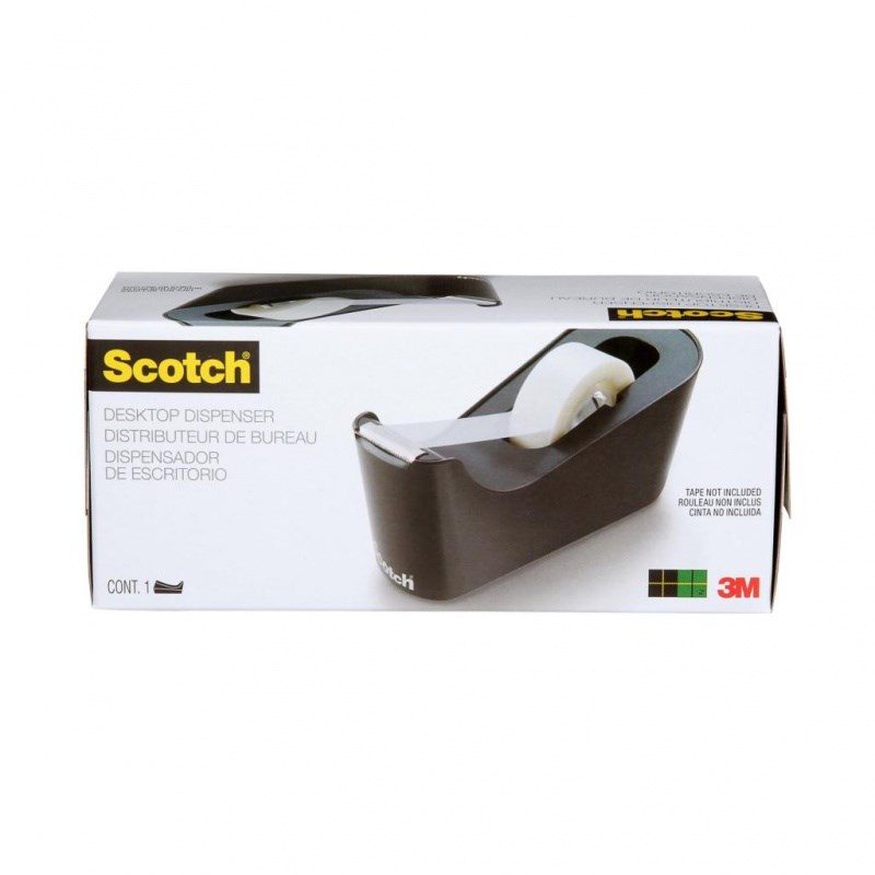 NEOPAK produit d'emballage