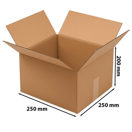 NEOPAK produit d'emballage