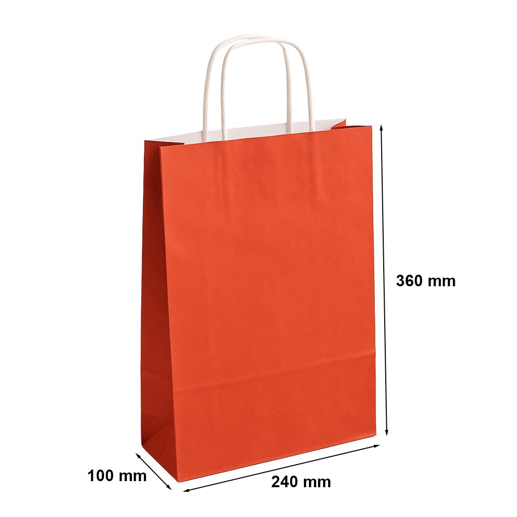 NEOPAK produit d'emballage