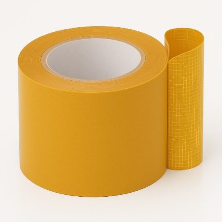 NEOPAK produit d'emballage