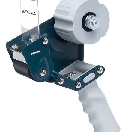 NEOPAK produit d'emballage