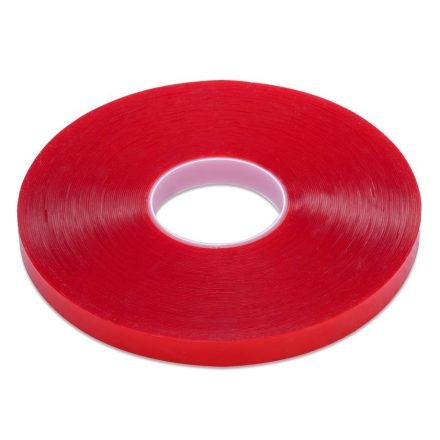 NEOPAK produit d'emballage