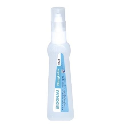 NEOPAK produit d'emballage