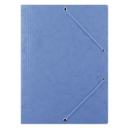 NEOPAK produit d'emballage