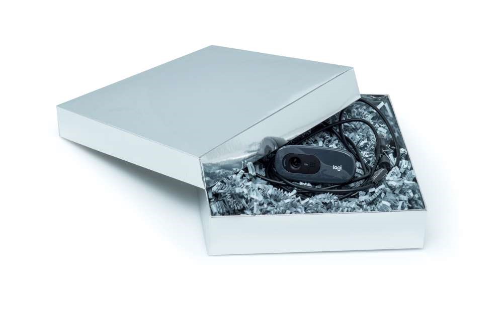 NEOPAK produit d'emballage