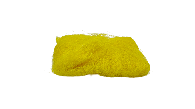 NEOPAK produit d'emballage