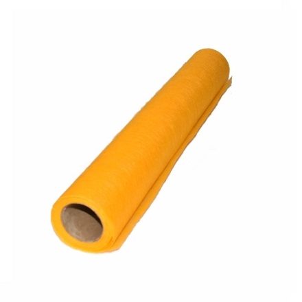NEOPAK produit d'emballage