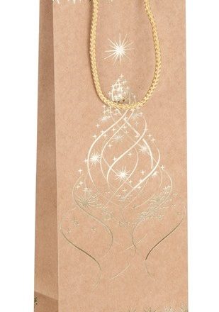 NEOPAK produit d'emballage