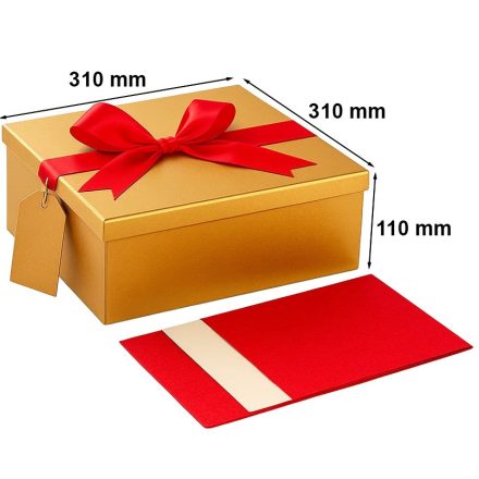 NEOPAK produit d'emballage