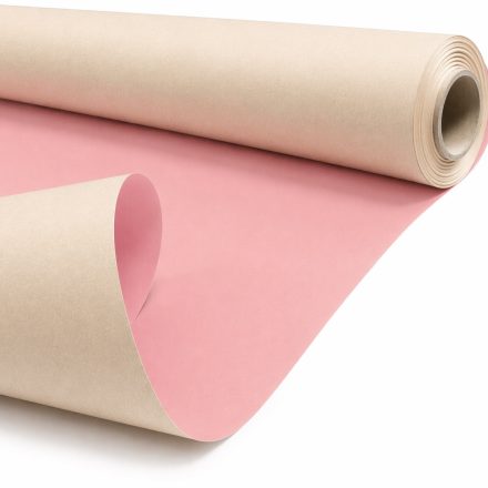NEOPAK produit d'emballage