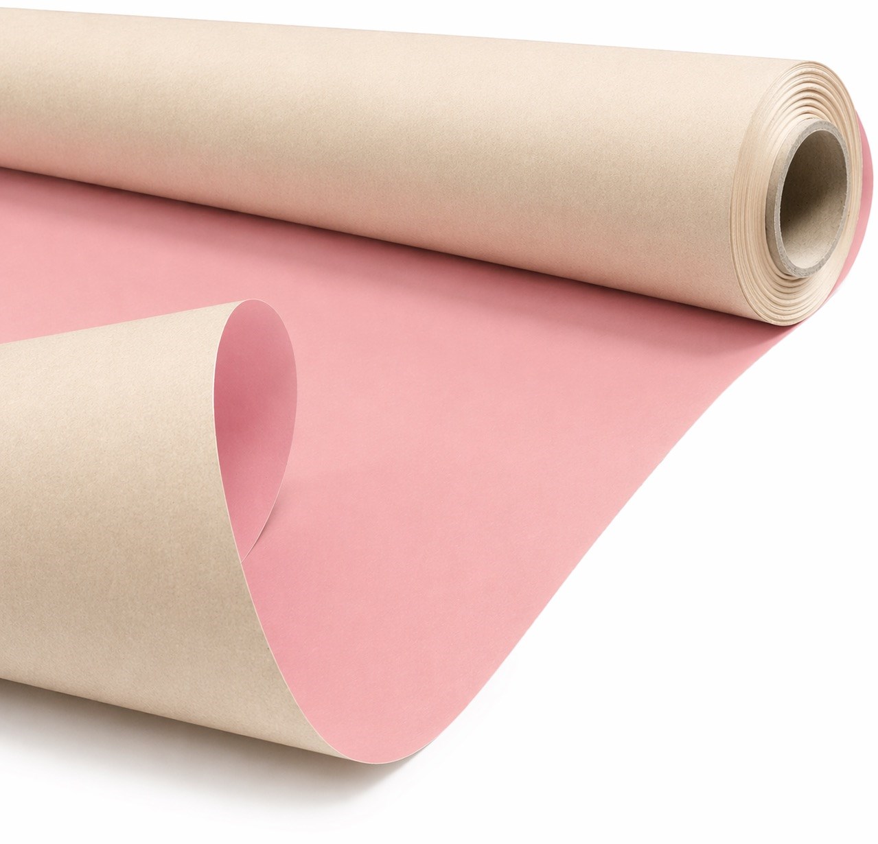 NEOPAK produit d'emballage
