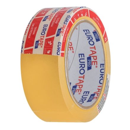 NEOPAK produit d'emballage
