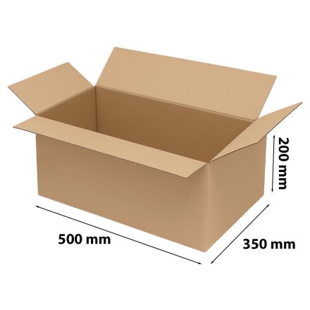 NEOPAK produit d'emballage