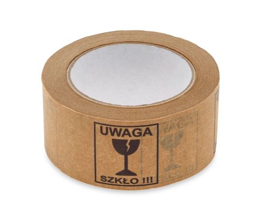 NEOPAK produit d'emballage