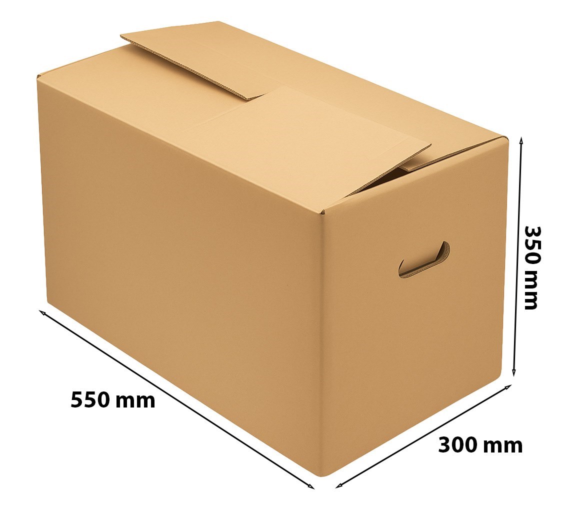NEOPAK produit d'emballage