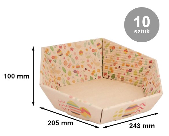 NEOPAK produit d'emballage